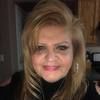 lindaharris910